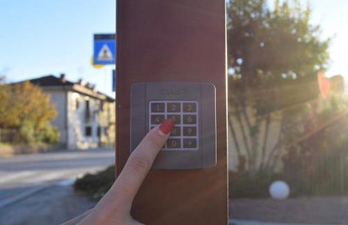 Fenocchio's House - Foto 12