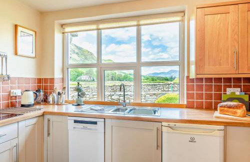 3 Bed in Keswick oc-sz148 - Foto 6