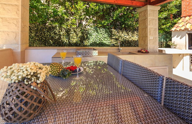 Hedera Estate, Villa Hedera X - Foto 69