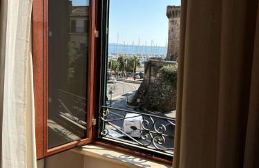 Vistadamare - Foto 8