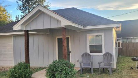 Simon's casitas! - Foto 3