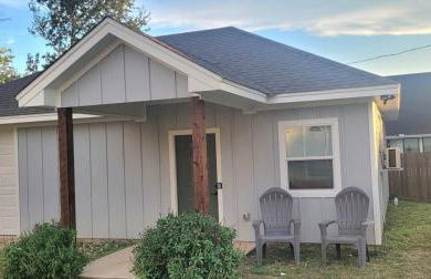 Simon's casitas! - Foto 3