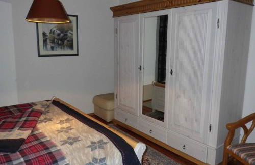 Auszeithof Niederfrohna - Foto 26