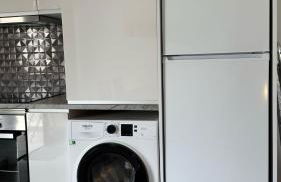 Stay&Relax Sagres - 3min Praia da Mareta - Foto 20