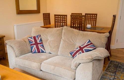 Plymouth Plym Valley Impressive House Free Parking In Great Location By STAE-Homes - Foto 12