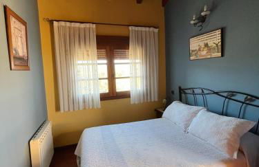 La Garrocha - Foto 21