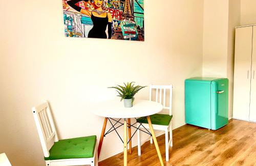 Zuhause im Ruhrgebiet - Foto 9