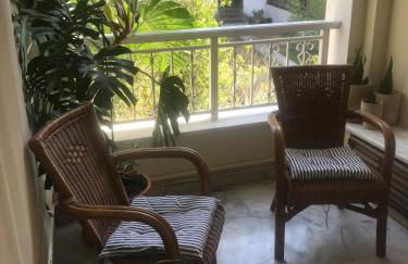 Memories2 elegant house five min from Corfu town - Foto 33