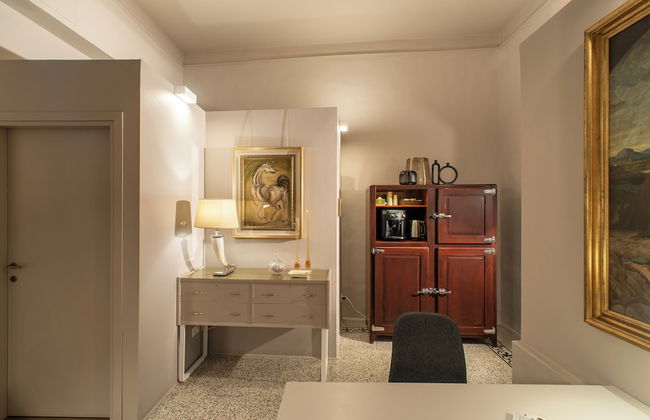 PALAZZO DEL PAPA - Foto 28