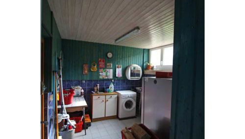 Gîte spacieux en ancienne ferme rénovée, idéal pour familles et amis – proche randos et sites touristiques - FR-1-589-6 - Foto 2