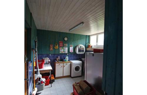 Gîte spacieux en ancienne ferme rénovée, idéal pour familles et amis – proche randos et sites touristiques - FR-1-589-6 - Foto 2