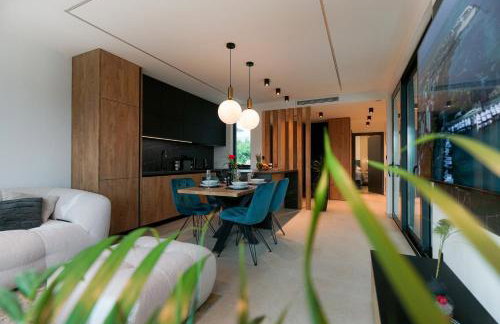 Luxury Apartments Višta - Foto 50