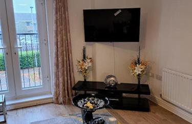 Kent Sittingbourne Entire Home Close to the Beach - Photo 31