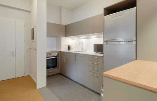 Amitges by FeelFree Rentals - Foto 10