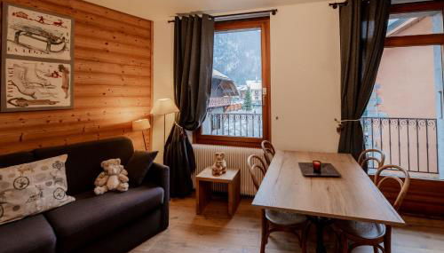 Maison Salina - Foto 3