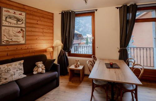 Maison Salina - Foto 3