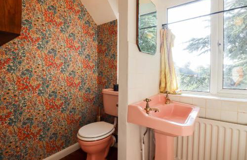 Oak Meadow - Foto 34