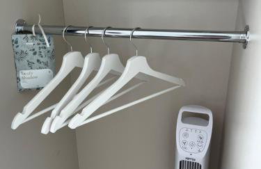 Apartament nad BRDĄ , agroturystyka. - Foto 2