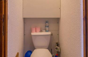 34 Grande Ourse Vallandry - Les Arcs - Paradiski - Foto 14