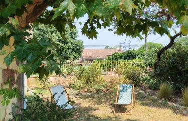 Maison Clos Jacques - Photo 12