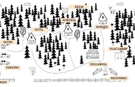 LASpot Szafarnia - Foto 40