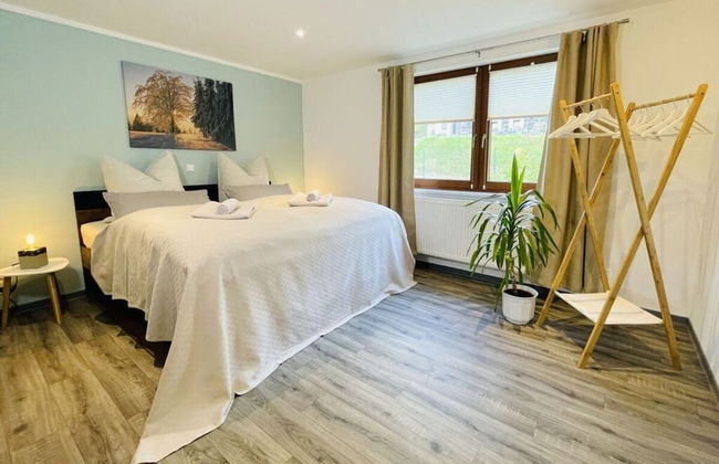 Holiday Apartment Mountain View - Foto 4