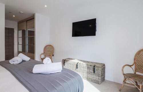 13 Cliff Edge - Foto 27