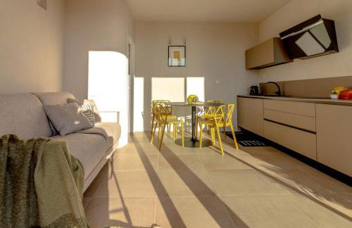 Nicolò e gli Alberi - Villino E - Foto 22