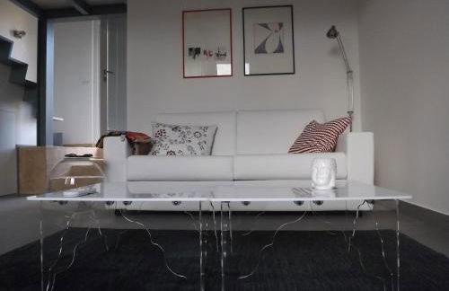 Tenuta del Viandante - Foto 45