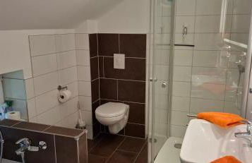 Ferienhaus mit Garten - Foto 40