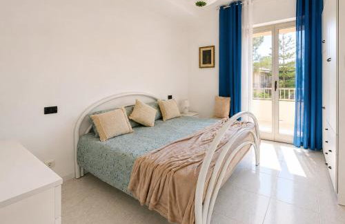 La Dolce Vita Apartments - Beachfront - Photo 10