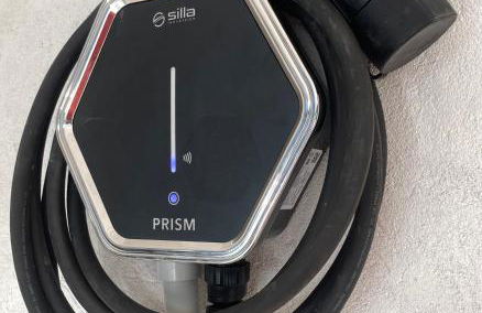 Villa Giulia - Marguareis - Foto 22