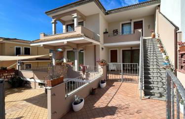 Domo S'apposentu - Foto 25