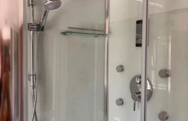 La Casa di Orazio - Foto 15