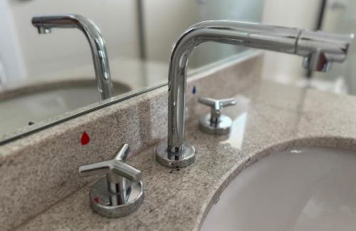 The Room 1902 JH Palhano - Foto 7