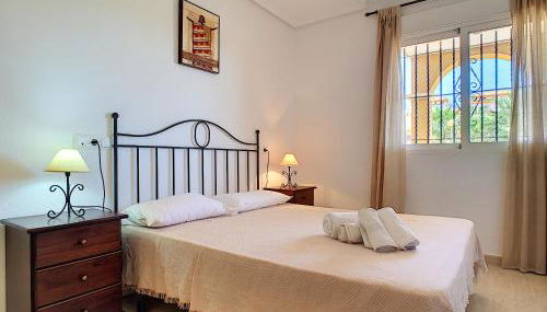 Ribera Beach 3 - 0306 - Foto 2