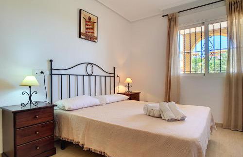 Ribera Beach 3 - 0306 - Foto 2