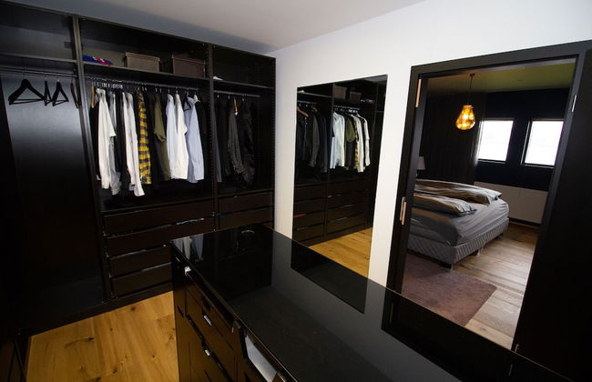 Seaside Villa - 6 bedrooms - Foto 30