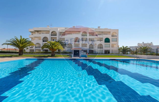 500m De La Plage Avec Piscine - Foto 9