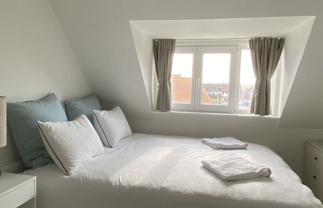 Instant Knokke - Foto 9