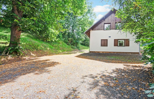 Mountains Family Retreat - Foto 29