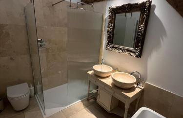 Luxury barn with pool table near Southwold - Foto 62