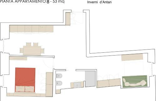 HOTEL AD Residence - Photo 75