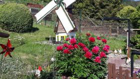 Haus Wiesenblick - Foto 2