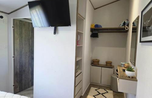 Tequila Sunrise - Foto 22