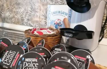 GioMarì House - Foto 11