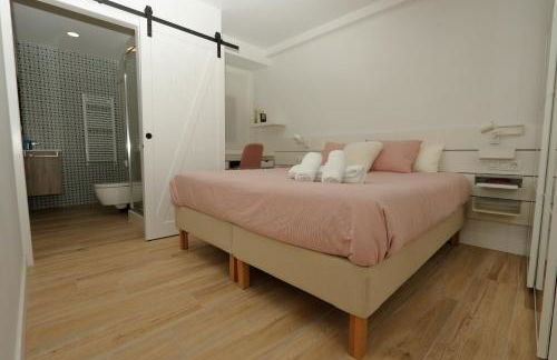 Home Sweet Home Main St Pamplona - Foto 6