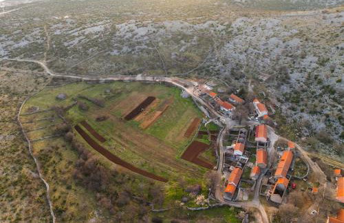 Vulića dolac - Foto 31