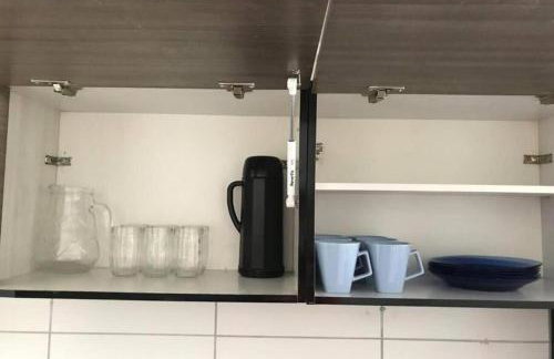 Luxor Cabo Branco - João Pessoa PB - Foto 45