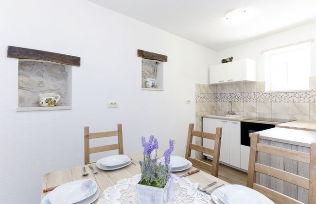 San Martino II - Foto 19